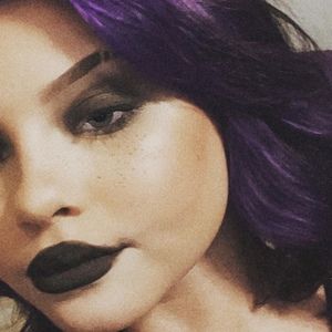 Meet your Posher, Alysa